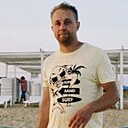 Знакомства: Сергей, 35 лет, Химки