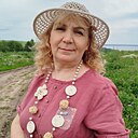 Знакомства: Зоя, 57 лет, Чебоксары