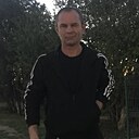 Знакомства: Александр, 48 лет, Джанкой