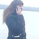 Знакомства: Кристина, 30 лет, Бобруйск