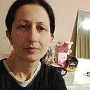 Знакомства: Юлия, 40 лет, Москва