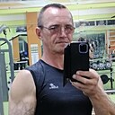 Знакомства: Роман, 53 года, Ростов-на-Дону