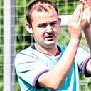 Знакомства: Анатолий, 23 года, Новочеркасск