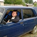 Знакомства: Андрей, 38 лет, Ярославль