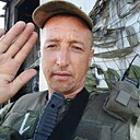 Знакомства: Евгений, 40 лет, Чита