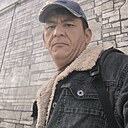 Знакомства: Нематжон, 39 лет, Владивосток