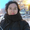 Знакомства: Елена, 39 лет, Иркутск