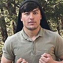 Знакомства: Шамил, 24 года, Тюмень