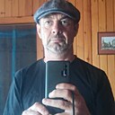 Знакомства: Михаил, 45 лет, Уссурийск