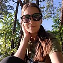 Знакомства: Анна, 32 года, Рыбинск