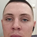 Знакомства: Илья, 26 лет, Комсомольск-на-Амуре