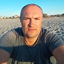 Знакомства: Вася, 35 лет, Калуга