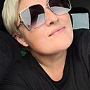 Знакомства: Аля, 41 год, Менделеевск