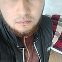 Знакомства: Шамшод, 25 лет, Набережные Челны