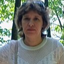 Знакомства: Ольга, 42 года, Ульяновск