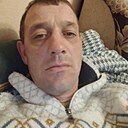 Знакомства: Никалай, 38 лет, Докшицы