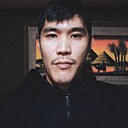 Знакомства: Nurs, 32 года, Брянск