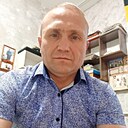 Знакомства: Александр, 48 лет, Екатеринбург