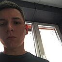 Знакомства: Игорь, 23 года, Иваново