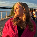 Знакомства: Татьяна, 19 лет, Тюмень