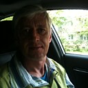 Знакомства: Алекс, 46 лет, Нижний Новгород