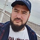 Знакомства: Герман, 33 года, Саратов