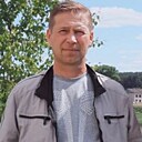 Знакомства: Николай, 51 год, Вологда