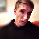 Знакомства: Илья, 19 лет, Нижний Новгород