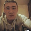 Знакомства: Нурик, 29 лет, Улан-Удэ