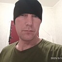 Знакомства: Pavel, 39 лет, Пинск