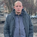 Знакомства: Александр, 30 лет, Енакиево