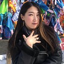 Знакомства: Регина, 38 лет, Улан-Удэ