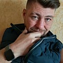 Знакомства: Дима, 42 года, Запорожье