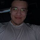 Знакомства: Саке, 27 лет, Нукус