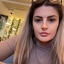 Знакомства: Альвина, 31 год, Краснодар