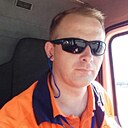 Знакомства: Алексей, 44 года, Самара