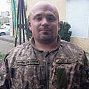 Знакомства: Andrij Rembo, 35 лет, Киев