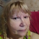 Знакомства: Елена, 57 лет, Саратов