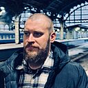 Знакомства: Сергей, 32 года, Познань