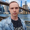 Знакомства: Вадим, 41 год, Ставрополь