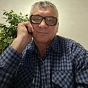 Знакомства: Мавлитьян, 63 года, Октябрьский (Башкортостан)