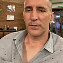 Знакомства: Николай, 42 года, Ростов-на-Дону