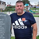 Знакомства: Сергей, 49 лет, Ярославль