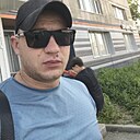 Знакомства: Алексей, 32 года, Орск