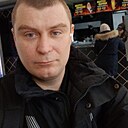 Знакомства: Павел, 34 года, Ордынское