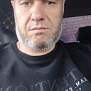 Знакомства: Дмитрий, 43 года, Павлодар