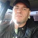 Знакомства: Дмитрий, 43 года, Павлодар