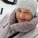 Знакомства: Марина, 59 лет, Благовещенск