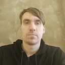 Знакомства: Евгений, 33 года, Ревда