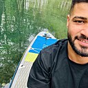 Знакомства: Маад, 26 лет, Нижний Новгород